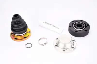 Cap planetara spre cutia de viteze ( 30z) MERCEDES V (638 2), VITO (638) 2.2D intre 1996-2003