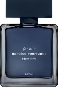 Narciso Rodriguez Parfum Bleu Noir For Him, 100 ml, tester