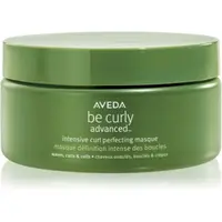Aveda Be Curly Advanced™ Intensive Curl Perfecting Masque masca pentru păr creț
