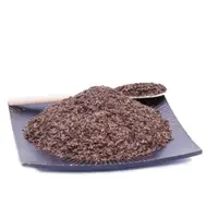 Roasted Mate (Gramaj: 200g)
