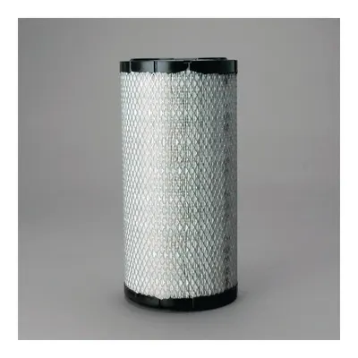 Filtru Aer P783730, Lungime 332 mm, Diam. Ext. 164,5 mm, Diam. Int. 91 mm, Donaldson