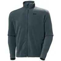 Jachetă Fleece Helly Hansen Daybreaker
