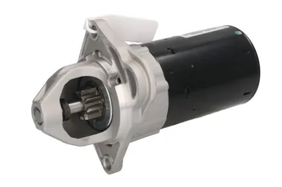 Electromotor (12v, 1,1kw, Reconditionat) Potrivit Chevrolet Aveo, Cruze, Orlando, Trax; Fiat Stilo; Opel Adam, Astra G, Astra G Kombi, Astra J, Astra J Gtc, Cascada, Combo Tour 1.2-1.8 03.98