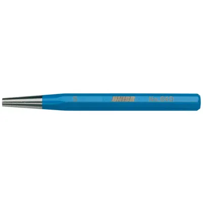 Priboi 1mm, 120mm, 64g
