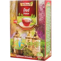 Ceai de Dud Frunze 50g