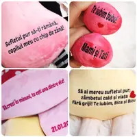 Personalizare