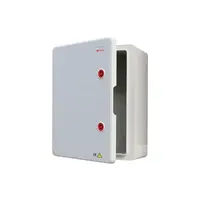 Tablou ABS IP66 300x400x170mm, Bemis