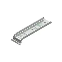Contraplaca inchizator metalica 280 kg pentru remorca sau oblon Cod: Z-01