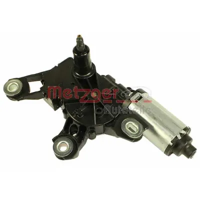 Motor stergator METZGER 2190550