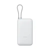 Powerbank XIAOMI USB-C