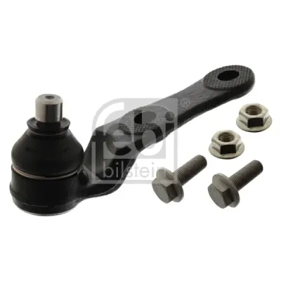 Articulatie sarcina/ghidare FEBI BILSTEIN 11746
