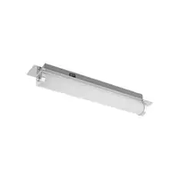 Corp de Iluminat Fluorescent Ocean G5 8w