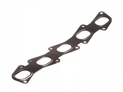 Garnitura galerie evacuare FIAT Bravo, Coupe 2.0 20V 10.95