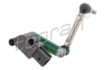 Senzor reglare distanta far potrivit VW TOUAREG 01.10-03.18