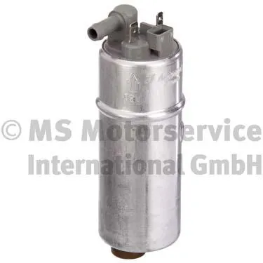 Pompa combustibil electrica (cartus) BMW Seria 5 (E39) 4.9 intre 1998-2003