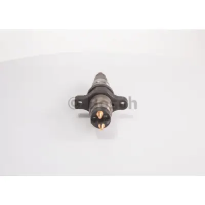 Injector BOSCH 0 445 120 212
