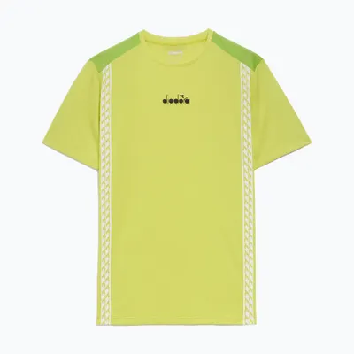 Tricou bărbați Diadora Challenge