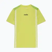 Tricou bărbați Diadora Challenge