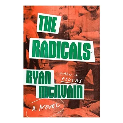 The radicals