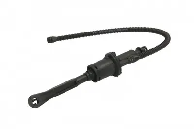 Pompa centrala ambreiaj (15,87mm), vehicul cu volan stanga potrivit CITROEN BERLINGO, BERLINGO MULTISPACE, BERLINGO MINIVAN, C4 GRAND PICASSO I, C4 PICASSO I 1.6 1.6D 1.8 10.06