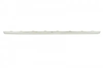 Element bara spoiler bara Spate potrivit VW ARTEON 03.17