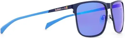 Ochelari de soare Red Bull Spect - REDMS101 03P