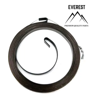 Arc Demaror Coase Chinezesti 43cc 52cc Everest