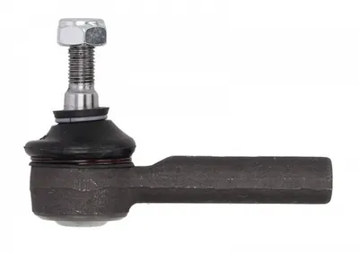 Cap Bara Dreapta Stanga Potrivit Fiat Panda, Panda Hatchback; Seat Marbella, Marbella Hatchback, Terra, Terra Kombi 0.65-1.4d 10.80-07.04
