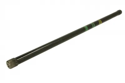 Bara torsiune Dreapta Spate potrivit RENAULT MEGANE I, SCENIC I 1.9D 2.0 04.99-08.03