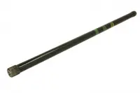 Bara torsiune Dreapta Spate potrivit RENAULT MEGANE I, SCENIC I 1.9D 2.0 04.99-08.03