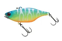 Vobler Jackall Tn60 6,0cm/12,7g Aotora