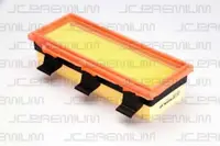 Filtru aer JC PREMIUM B2R033PR