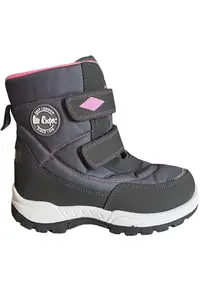 Pantofi pentru copii - BM182433 - Gri