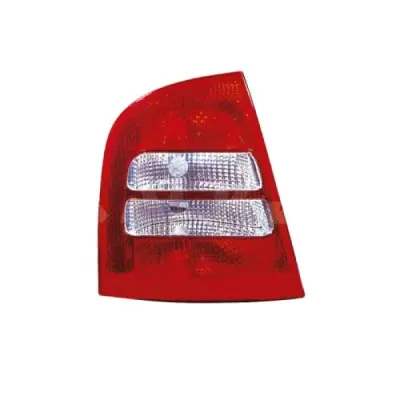 Lampa spate ALKAR 2201521