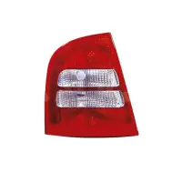 Lampa spate ALKAR 2202521