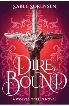 Dire Bound