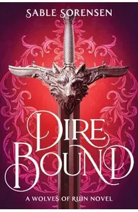 Dire Bound