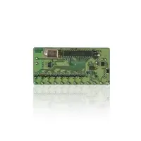 Modul de extensie Teletek MRO 8