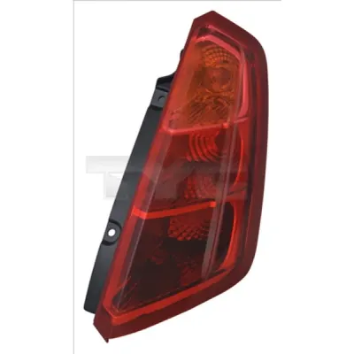 Lampa spate TYC 11-12279-01-2