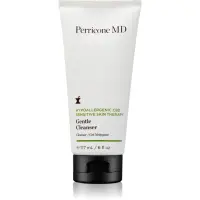 Perricone MD Hypoallergenic CBD Gentle Cleanser gel de curățare blând 177 ml