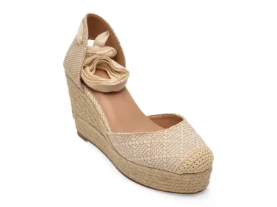 Pantofi CALL IT SPRING bej, GOLDIIE 109, din material textil