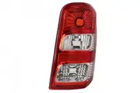 Stop spate Dreapta (P21 5W P21W) potrivit FIAT FULLBACK; MITSUBISHI L200 TRITON 11.14-