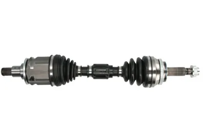 Planetara fata stanga 585mm (pentru vehicule cu ABS, nou) potrivit TOYOTA ALLION I, ALPHARD I, HARRIER, ISIS, PREVIA II, RAV 4 II 2.0-3.5 02.00-08.14