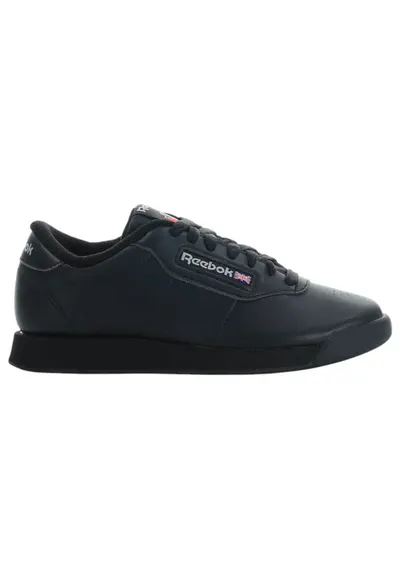 Pantofi sport uni Princess