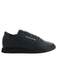 Pantofi sport uni Princess