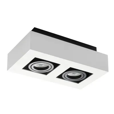 Stobi Stobi Dlp 250-W