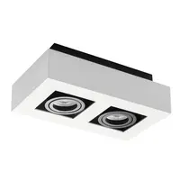 Stobi Stobi Dlp 250-W