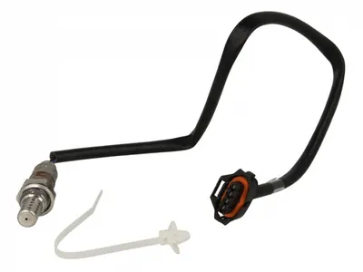 Sonda Lambda (numar Fire 4, 575mm) Potrivit Chevrolet Aveo, Epica; Opel Agila, Astra G, Astra G Classic, Astra H, Astra H Gtc, Astra J, Astra J Gtc, Combo Tour, Combo Minivan 1.0-3.2 03.00
