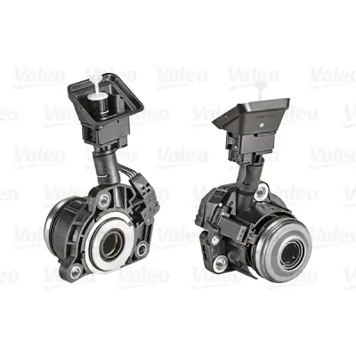 Rulment de presiune, ambreiaj VALEO 810008