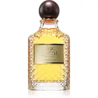 Al Wataniah Oud Elixir Eau de Parfum unisex